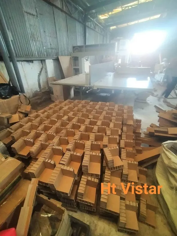 Sản phẩm 470171704_122121507650404961_1399923921684339014_n (1) — Giấy Tổ Ong HT Vistar - Công Ty TNHH HT Vistar — MST 3603918331