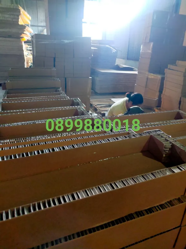 Sản phẩm 472736039_575315578613823_8734821266685697926_n — Giấy Tổ Ong HT Vistar - Công Ty TNHH HT Vistar — MST 3603918331