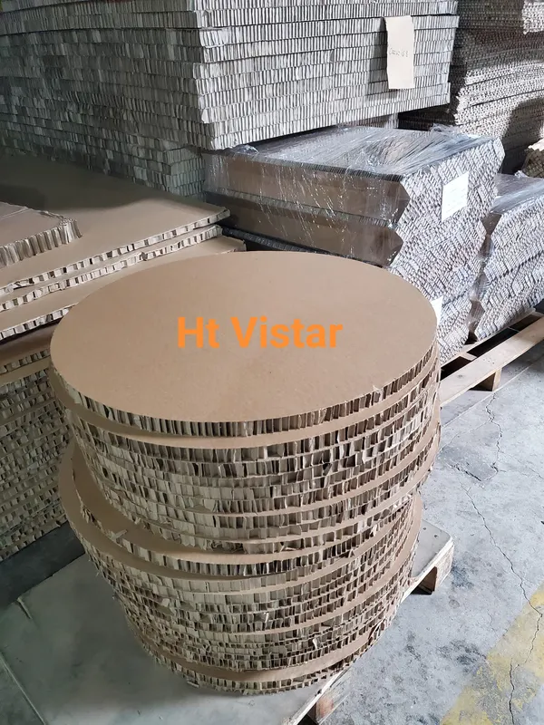 Sản phẩm 474595261_454341954422953_3753643216070605549_n — Giấy Tổ Ong HT Vistar - Công Ty TNHH HT Vistar — MST 3603918331