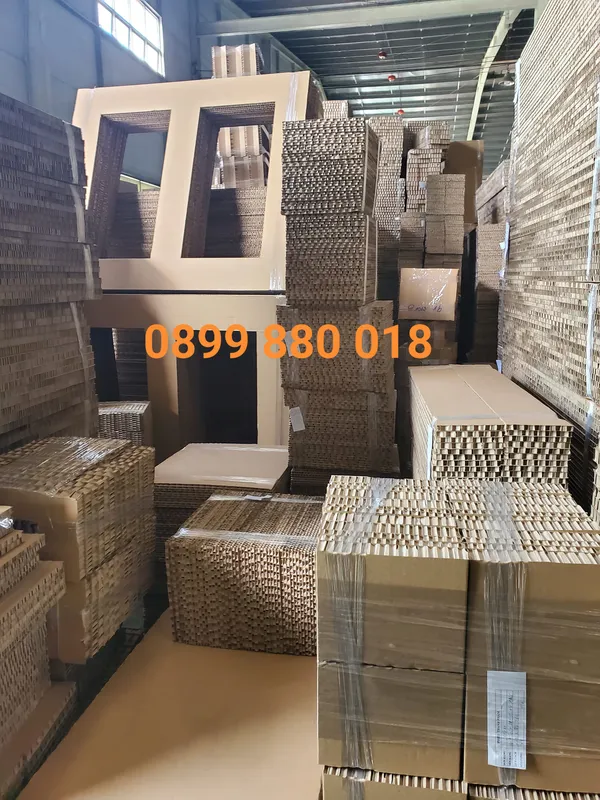 Sản phẩm 475091101_454004814456667_4550810841890679055_n — Giấy Tổ Ong HT Vistar - Công Ty TNHH HT Vistar — MST 3603918331