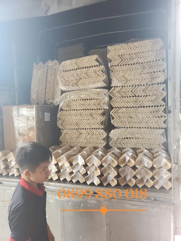 Sản phẩm 529819596_122142392750404961_1556877758565574332_n — Giấy Tổ Ong HT Vistar - Công Ty TNHH HT Vistar — MST 3603918331
