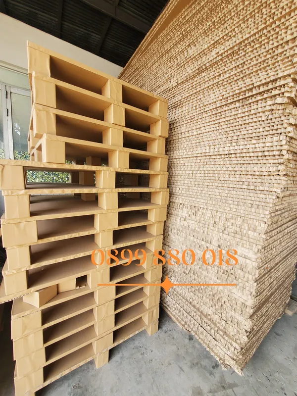 Sản phẩm 539514496_611708975352916_7975627622898593526_n — Giấy Tổ Ong HT Vistar - Công Ty TNHH HT Vistar — MST 3603918331