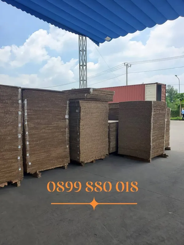 Sản phẩm 561176145_652402431283570_6330773496483491251_n — Giấy Tổ Ong HT Vistar - Công Ty TNHH HT Vistar — MST 3603918331
