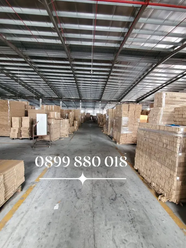 Sản phẩm 561352046_652402701283543_2362351983817410867_n — Giấy Tổ Ong HT Vistar - Công Ty TNHH HT Vistar — MST 3603918331