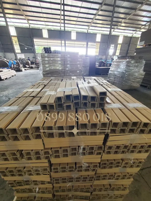 Sản phẩm 561529492_652403427950137_282370608048375906_n (1) — Giấy Tổ Ong HT Vistar - Công Ty TNHH HT Vistar — MST 3603918331