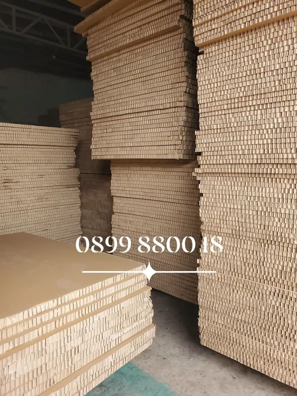 Sản phẩm 563094056_652403321283481_2685987067420056835_n — Giấy Tổ Ong HT Vistar - Công Ty TNHH HT Vistar — MST 3603918331