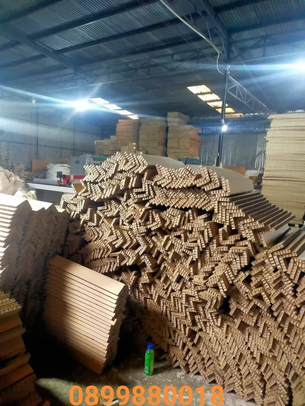 Sản phẩm 566215019_652402497950230_6087898561842055278_n — Giấy Tổ Ong HT Vistar - Công Ty TNHH HT Vistar — MST 3603918331