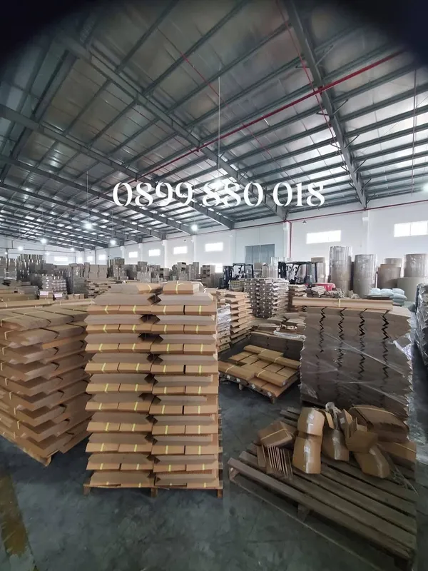 Sản phẩm 575103362_667429873114159_2710900601945146909_n — Giấy Tổ Ong HT Vistar - Công Ty TNHH HT Vistar — MST 3603918331