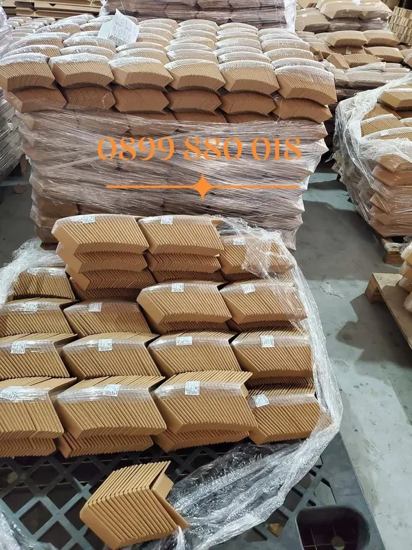 Sản phẩm 576481165_667429919780821_6687514096562674116_n — Giấy Tổ Ong HT Vistar - Công Ty TNHH HT Vistar — MST 3603918331
