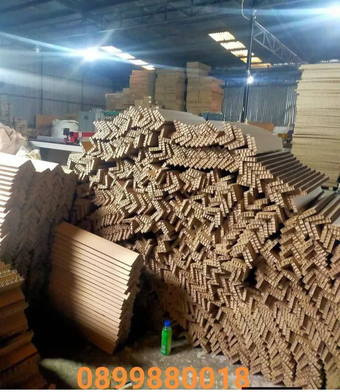 Sản phẩm 595687440_724688290683036_4796258298584068304_n — Giấy Tổ Ong HT Vistar - Công Ty TNHH HT Vistar — MST 3603918331