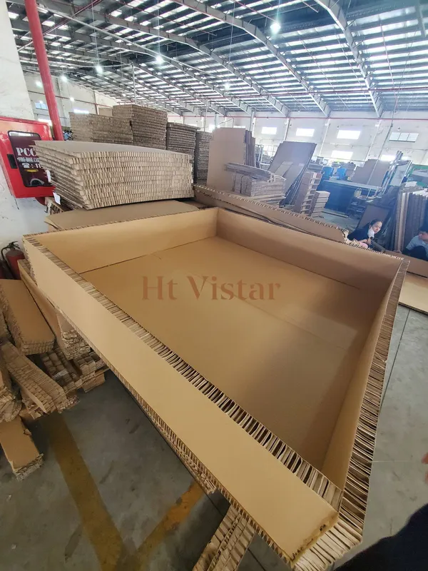 Sản phẩm 642217859_753842011139611_382349447983261558_n (1) — Giấy Tổ Ong HT Vistar - Công Ty TNHH HT Vistar — MST 3603918331