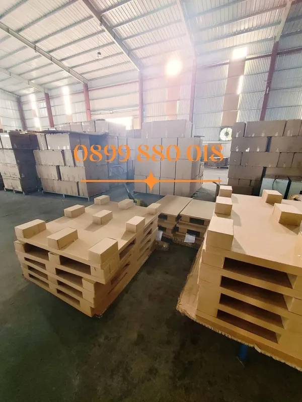 Sản phẩm 650446889_122158686710404961_7337661113229229882_n — Giấy Tổ Ong HT Vistar - Công Ty TNHH HT Vistar — MST 3603918331