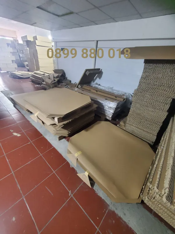 Sản phẩm 651736955_769101122947033_1707982555219207514_n (1) — Giấy Tổ Ong HT Vistar - Công Ty TNHH HT Vistar — MST 3603918331