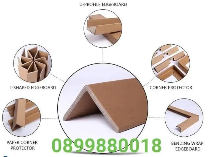 Sản phẩm 655941034_122159332706404961_6234853219123077759_n — Giấy Tổ Ong HT Vistar - Công Ty TNHH HT Vistar — MST 3603918331