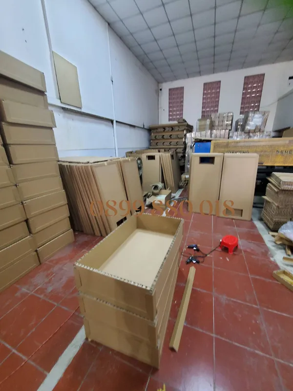 Sản phẩm 656900601_775615958962216_5734200702432389514_n (1) — Giấy Tổ Ong HT Vistar - Công Ty TNHH HT Vistar — MST 3603918331