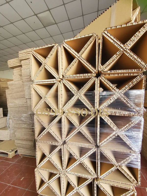 Sản phẩm 657399445_775615895628889_102346536042685538_n — Giấy Tổ Ong HT Vistar - Công Ty TNHH HT Vistar — MST 3603918331