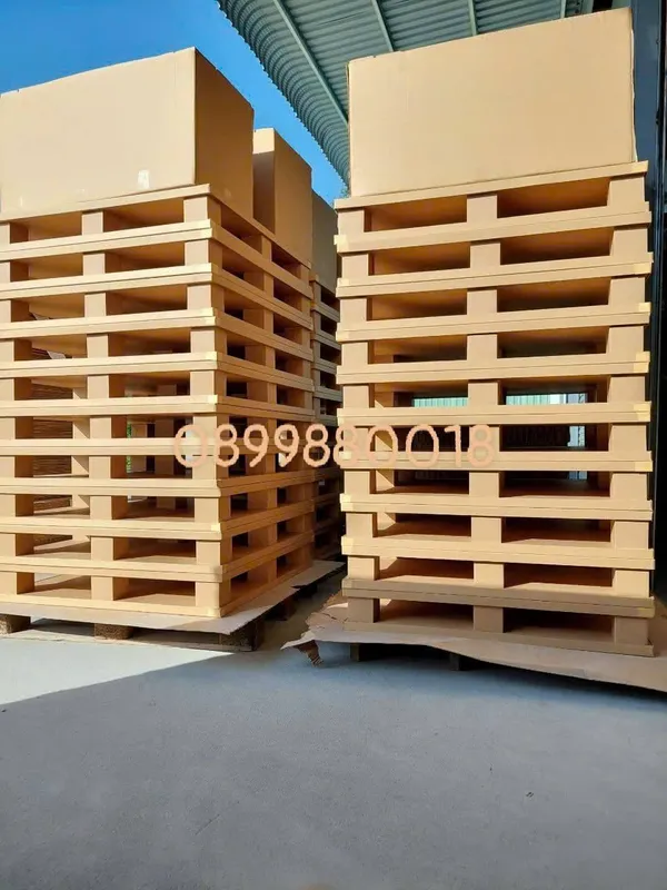 Sản phẩm 668362269_788406954349783_8957047023297696015_n — Giấy Tổ Ong HT Vistar - Công Ty TNHH HT Vistar — MST 3603918331