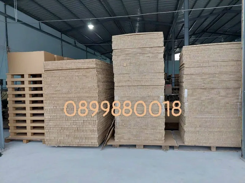 Sản phẩm 668746475_788407041016441_3098969298050687050_n — Giấy Tổ Ong HT Vistar - Công Ty TNHH HT Vistar — MST 3603918331