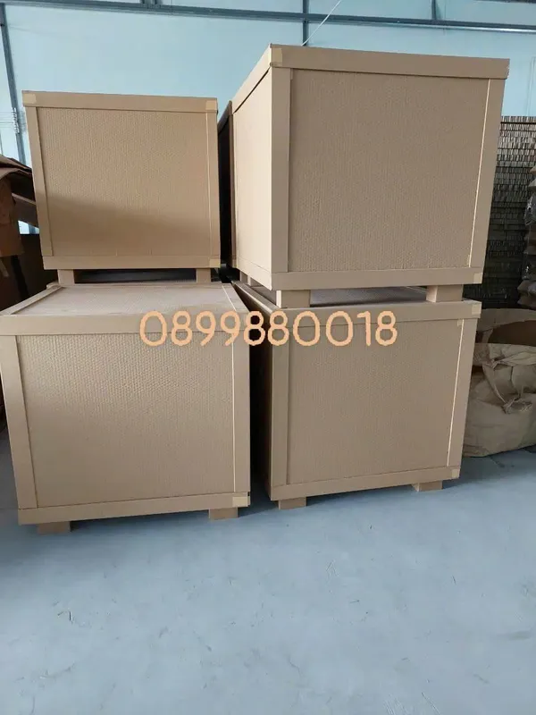 Sản phẩm 669211958_788406997683112_4242584977693298011_n — Giấy Tổ Ong HT Vistar - Công Ty TNHH HT Vistar — MST 3603918331