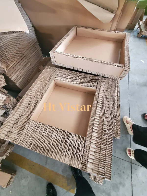 Sản phẩm 694662907_122162131886404961_5858540387917975335_n (1) — Giấy Tổ Ong HT Vistar - Công Ty TNHH HT Vistar — MST 3603918331