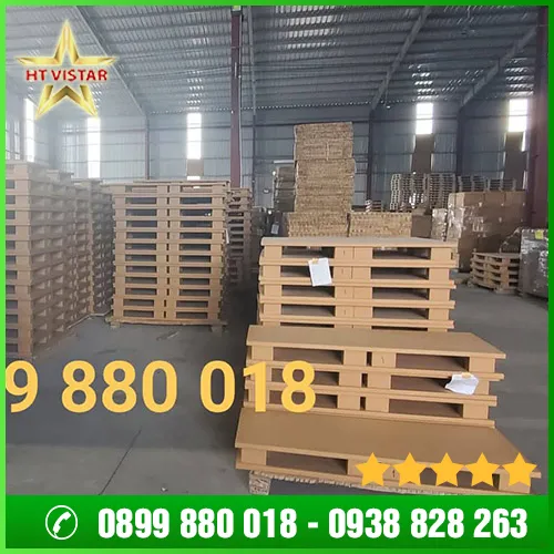 Sản phẩm giay to ong1 (10) — Giấy Tổ Ong HT Vistar - Công Ty TNHH HT Vistar — MST 3603918331