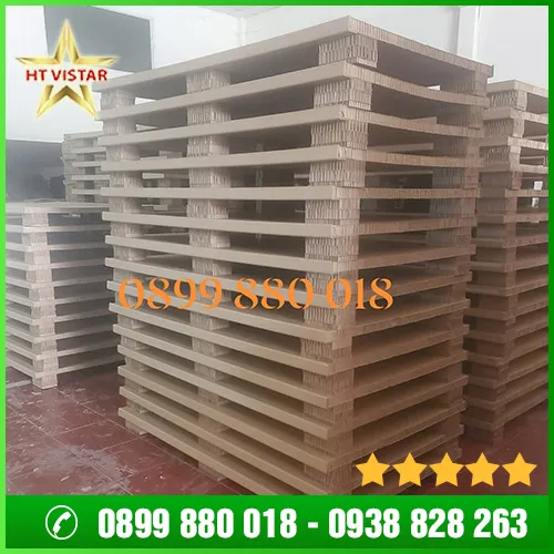 Sản phẩm giay to ong1 (11) — Giấy Tổ Ong HT Vistar - Công Ty TNHH HT Vistar — MST 3603918331