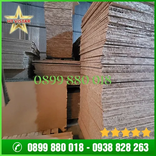 Sản phẩm giay to ong1 (12) — Giấy Tổ Ong HT Vistar - Công Ty TNHH HT Vistar — MST 3603918331