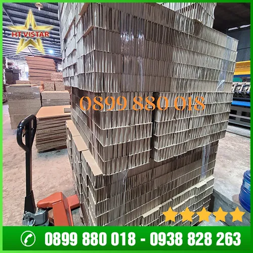 Sản phẩm giay to ong1 (14) — Giấy Tổ Ong HT Vistar - Công Ty TNHH HT Vistar — MST 3603918331