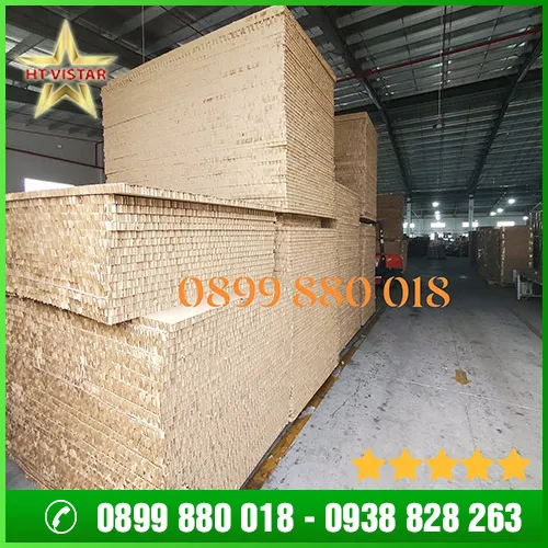 Sản phẩm giay to ong1 (15) — Giấy Tổ Ong HT Vistar - Công Ty TNHH HT Vistar — MST 3603918331