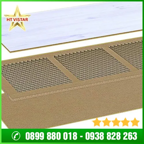 Sản phẩm giay to ong1 (16) — Giấy Tổ Ong HT Vistar - Công Ty TNHH HT Vistar — MST 3603918331