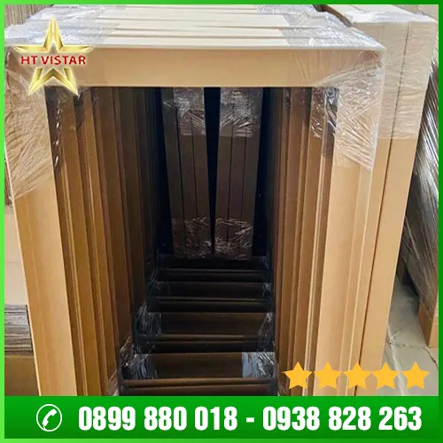 Sản phẩm giay to ong1 (17) — Giấy Tổ Ong HT Vistar - Công Ty TNHH HT Vistar — MST 3603918331