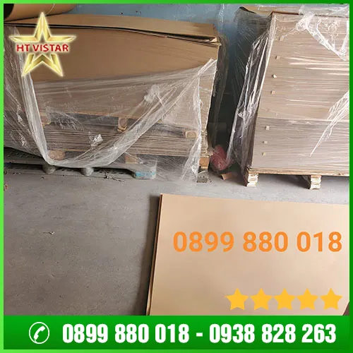 Sản phẩm giay to ong1 (18) — Giấy Tổ Ong HT Vistar - Công Ty TNHH HT Vistar — MST 3603918331