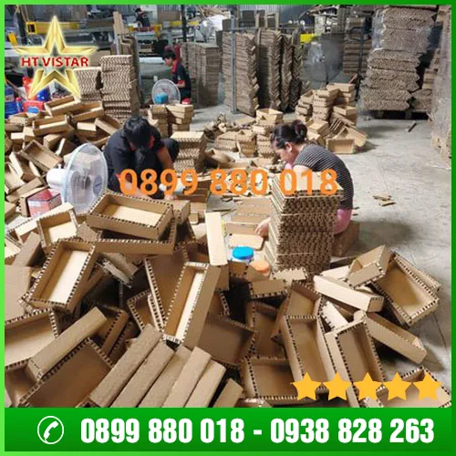 Sản phẩm giay to ong1 (19) — Giấy Tổ Ong HT Vistar - Công Ty TNHH HT Vistar — MST 3603918331