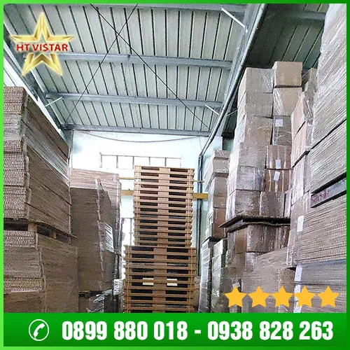 Sản phẩm giay to ong1 (2) — Giấy Tổ Ong HT Vistar - Công Ty TNHH HT Vistar — MST 3603918331