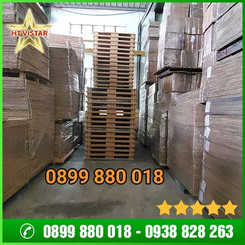 Sản phẩm giay to ong1 (20) — Giấy Tổ Ong HT Vistar - Công Ty TNHH HT Vistar — MST 3603918331