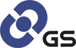 Logo Quảng Cáo ánh Đông - Công Ty TNHH Quảng Cáo ánh Đông