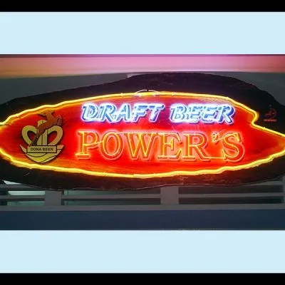 Sản phẩm Draft Beer 400x400 — Quảng Cáo ánh Đông - Công Ty TNHH Quảng Cáo ánh Đông — MST 3603930515