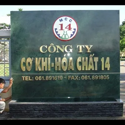 Sản phẩm cty ckhc 14 400x400 — Quảng Cáo ánh Đông - Công Ty TNHH Quảng Cáo ánh Đông — MST 3603930515