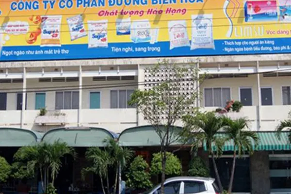 Sản phẩm cty duong bien hoa — Quảng Cáo ánh Đông - Công Ty TNHH Quảng Cáo ánh Đông — MST 3603930515