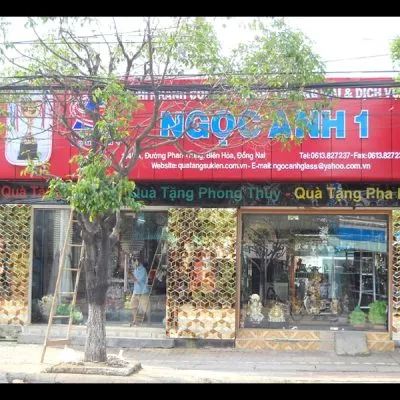 Sản phẩm cty ngoc anh 1 400x400 — Quảng Cáo ánh Đông - Công Ty TNHH Quảng Cáo ánh Đông — MST 3603930515