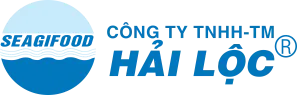 Sản phẩm hailoc — Quảng Cáo ánh Đông - Công Ty TNHH Quảng Cáo ánh Đông — MST 3603930515