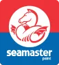 Sản phẩm seamaster — Quảng Cáo ánh Đông - Công Ty TNHH Quảng Cáo ánh Đông — MST 3603930515