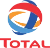 Sản phẩm total — Quảng Cáo ánh Đông - Công Ty TNHH Quảng Cáo ánh Đông — MST 3603930515
