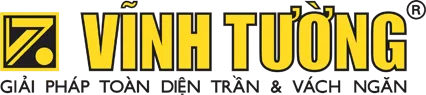 Sản phẩm vinhtuong — Quảng Cáo ánh Đông - Công Ty TNHH Quảng Cáo ánh Đông — MST 3603930515