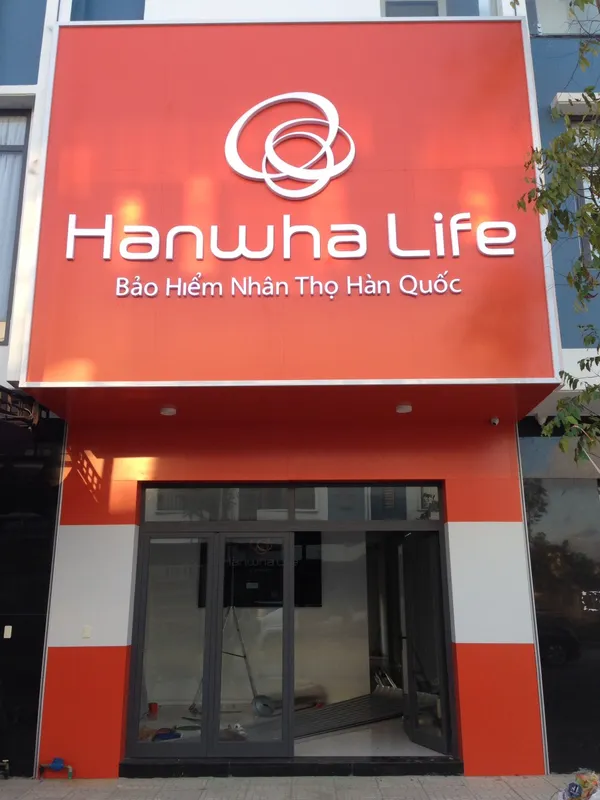 Văn phòng Công Ty TNHH Mỹ Thuật Thiên Nam Group #? — MST 3603933058