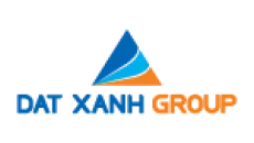 Sản phẩm dat xanh — Công Ty TNHH Mỹ Thuật Thiên Nam Group — MST 3603933058