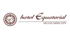 Sản phẩm hotel equatorial — Công Ty TNHH Mỹ Thuật Thiên Nam Group — MST 3603933058