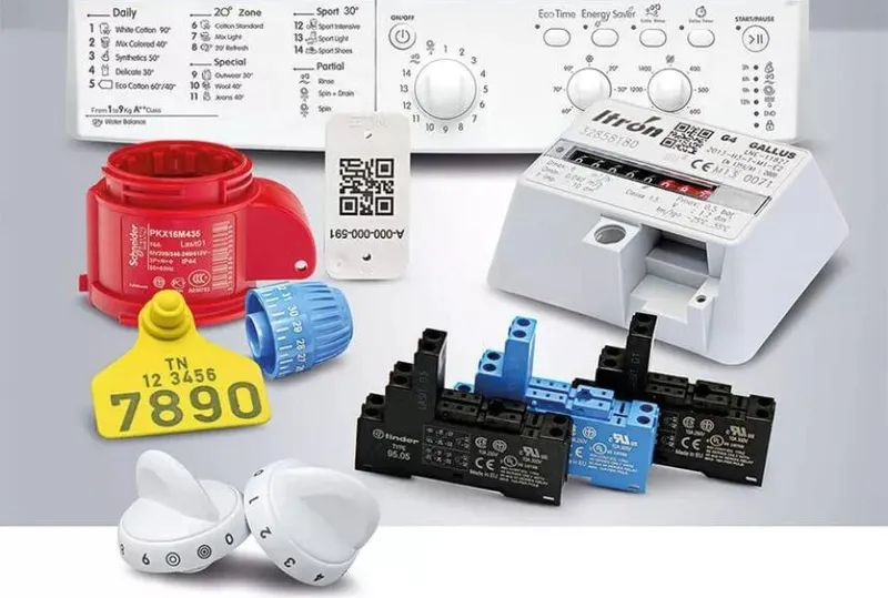 Sản phẩm khac laser tren nhua tai bien hoa gia re uy tin lay lien9 — Công Ty TNHH Mỹ Thuật Thiên Nam Group — MST 3603933058