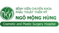 Sản phẩm ngo mong hung — Công Ty TNHH Mỹ Thuật Thiên Nam Group — MST 3603933058