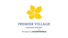 Sản phẩm premier village — Công Ty TNHH Mỹ Thuật Thiên Nam Group — MST 3603933058